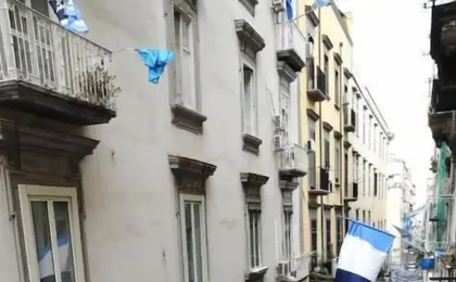 Napul'è