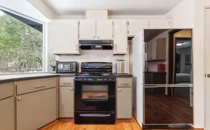 Packshack - Cozy Ski Cabin Mins From White Pass 2 Bedroom Home