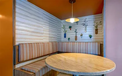 Best Western Plus Ocean View Resort