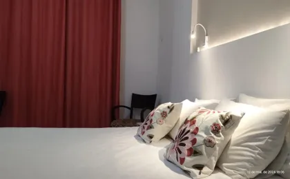 Apartamentos em Gomes Carneiro 84/Copanema