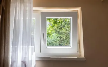 tihos apartments