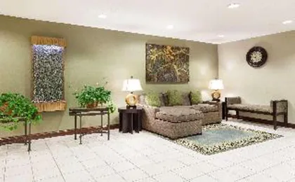 Baymont by Wyndham Dale