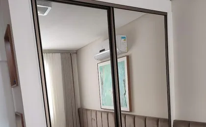 Suite Confortável Florianópolis Bem-Estar