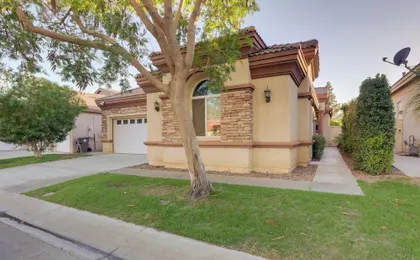 2 Mi to Coachella Grounds: Home w/ Fire Pit!