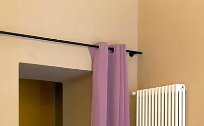 B&B o' Panar al Duomo