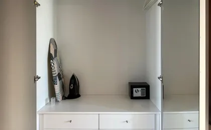 M & M - boutique apartments
