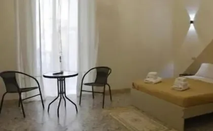 Napul'è