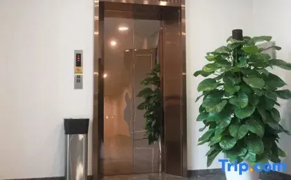 ZHAOHUIHOTEL