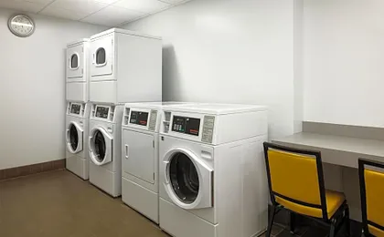 Hyatt House San Jose/Cupertino