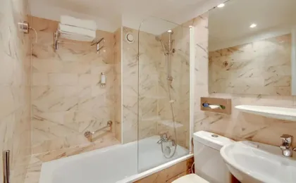 Sevres Saint Germain Hotel