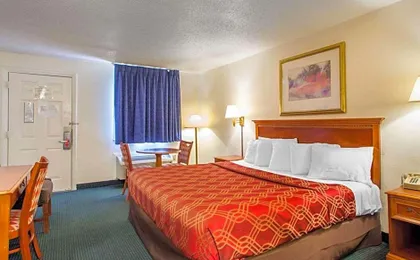 Econo Lodge Somers Point