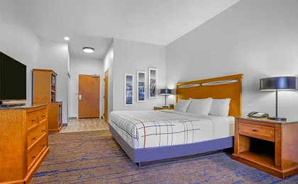 La Quinta Inn & Suites by Wyndham Twin Falls
