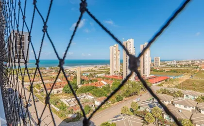 Mirante #1404 - Fortaleza by Carpediem
