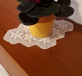 Apartman Štulić