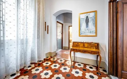 Roommo DAzeglio