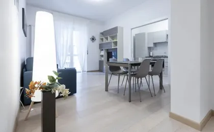 Italianway Comfort - Brenta 9