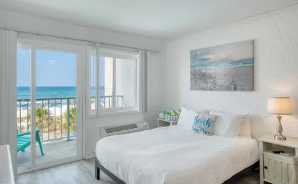 Sun-kissed by Avantstay Beachfront Access