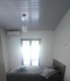 Casa FLORIANÓPOLIS, Praia de PONTA DAS CANAS,1