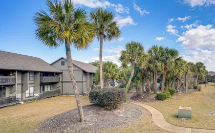 Golfer's Getaway! Modern Diamondhead Condo