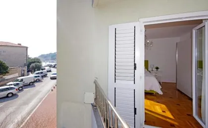 Apartment GG Makarska