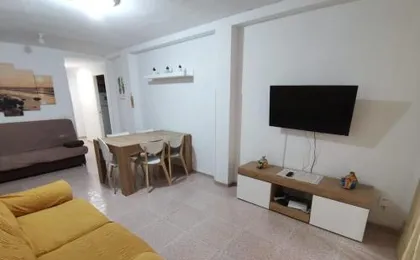 TuCasaEnBenidormPLAYA