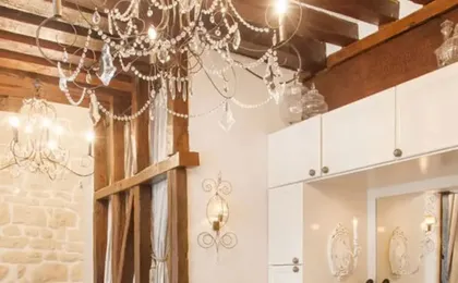 Le Diamant En Isle - Ile Saint Louis