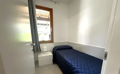 Comfy Bibione Villa With Pool Access