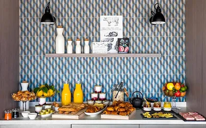 Okko Hotels Cannes Centre