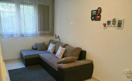 Petra apartment