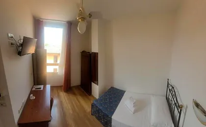 Hotel San Giorgio
