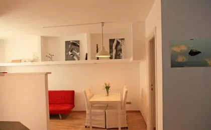 La Casa del Fotografo