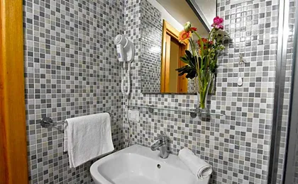 B&B Ninarella Napoli