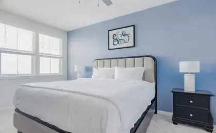 Landing Apartments in Brevard County - Palm Bay