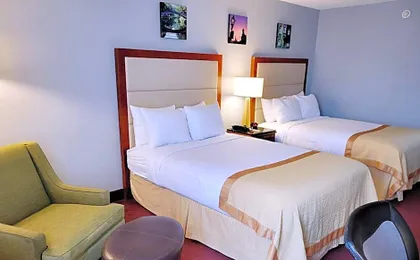 Bangor Grande Hotel