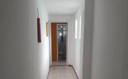 Hotel Itapua Al Mare