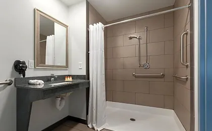 Days Inn by Wyndham Watertown Fort Drum