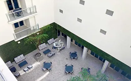 Global Rent Apart - Costa Hollywood