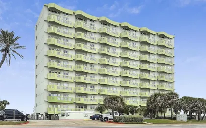 Ocean Grove 805 - Sea Deuce