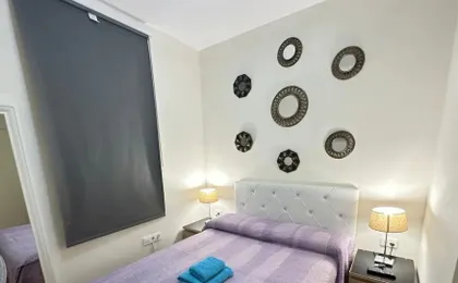 Rooms Paris