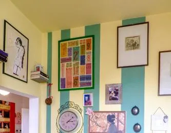 Casa Cora