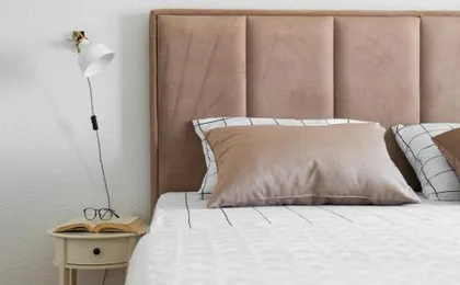 Apartman Regius White