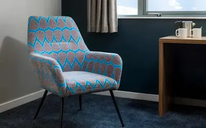 Travelodge London Barking