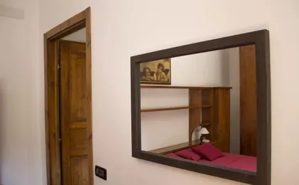B&B Selvarossa