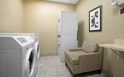 Staybridge Suites-Las Vegas By IHG