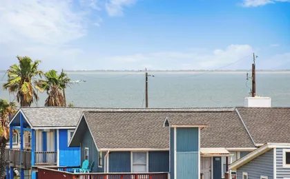 Adventure Awaits by Ryson Vacation Rentals