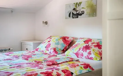 Apartments Tena