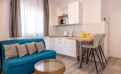 Studio Marieta