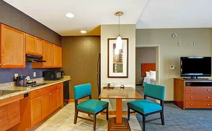 Homewood Suites By Hilton Mobile - East Bay - Daphne
