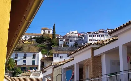 Hotel Cedran