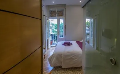 Room 4 two